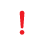 Alert